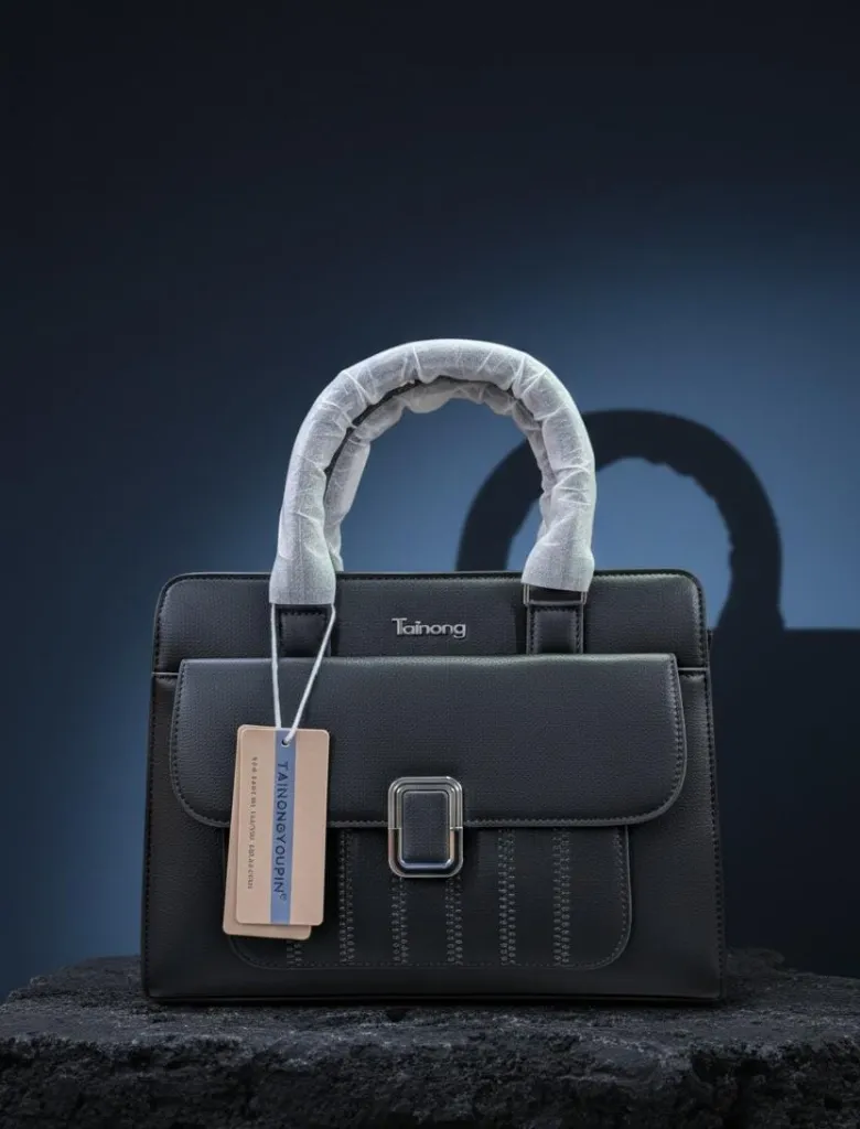 WhatsApp Image 2026-01-14 at 1.09.41 PM.webp