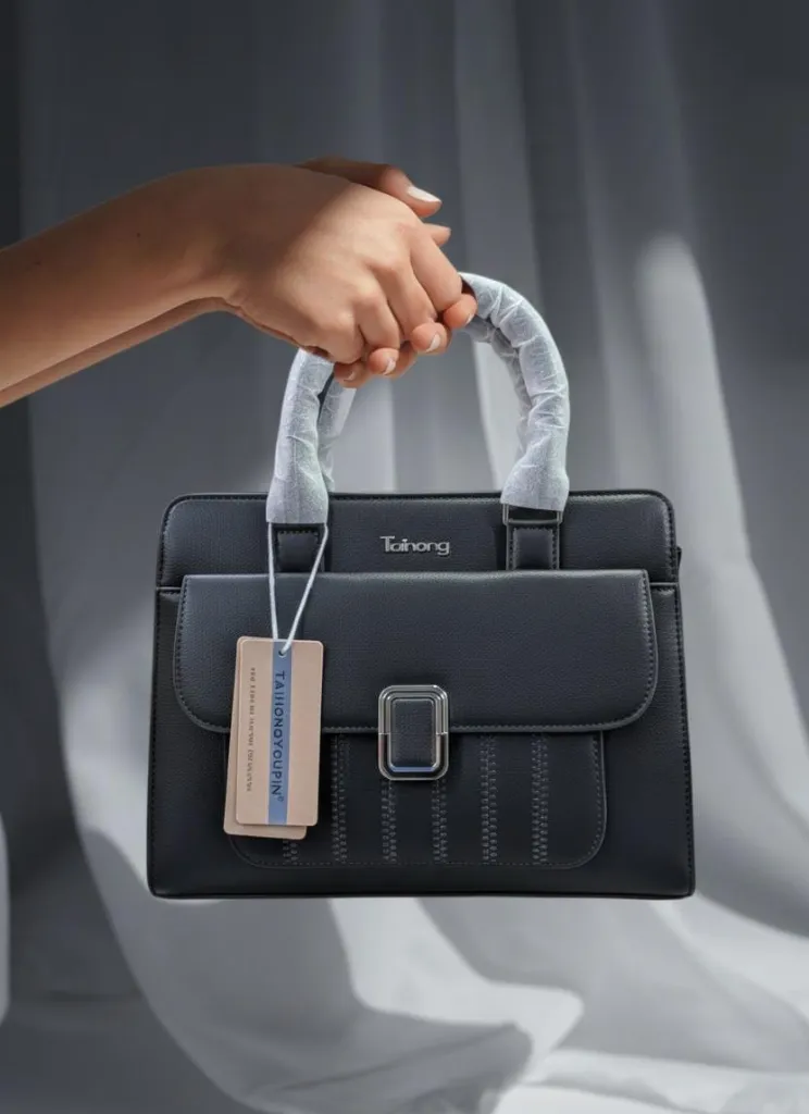 WhatsApp Image 2026-01-14 at 1.10.05 PM.webp