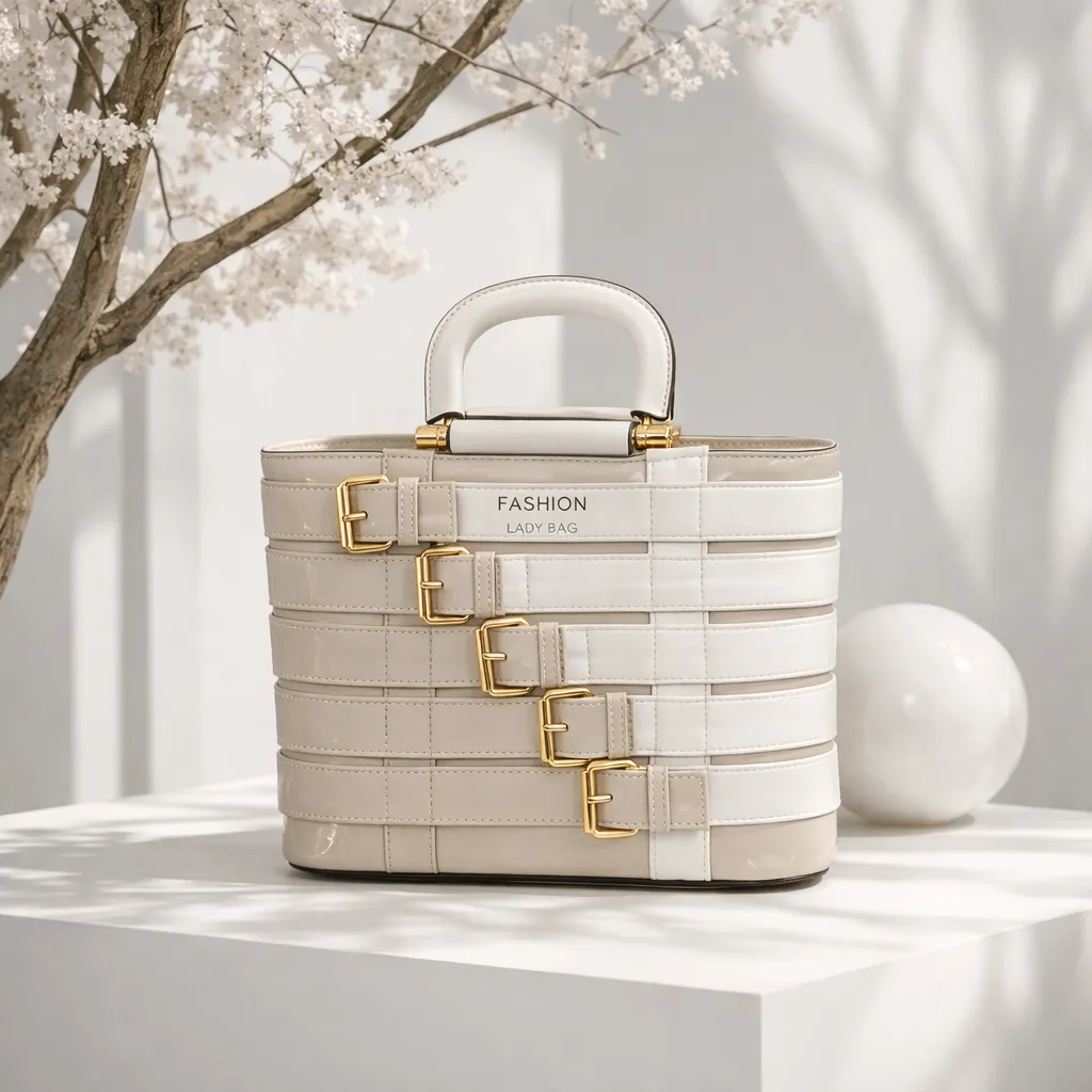 ChatGPT Image Jan 14, 2026, 02_03_02 PM.webp