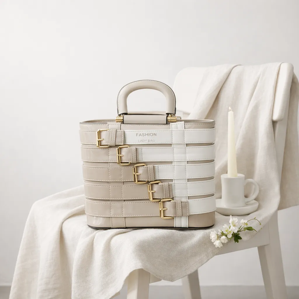 ChatGPT Image Jan 14, 2026, 02_03_13 PM.webp