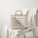 ChatGPT Image Jan 14, 2026, 02_03_13 PM.webp