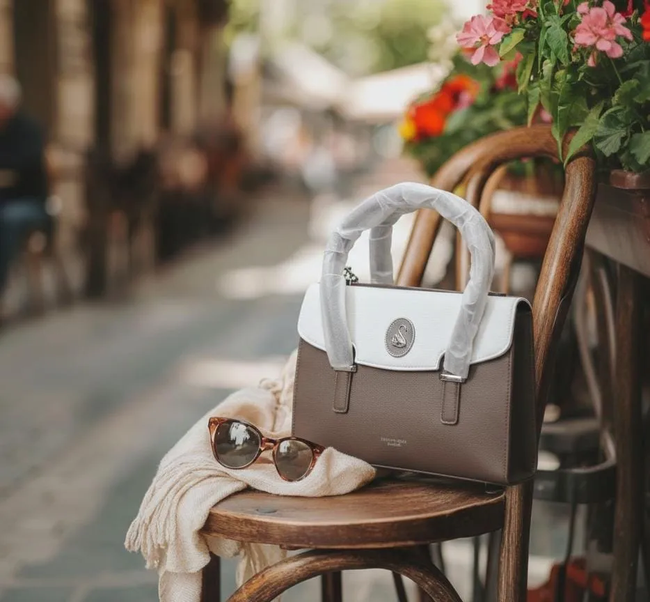 Bella Signature sawan